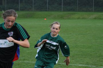 Bild 73 - wB-Jun. SSV am 9.9.11